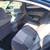 Honda Accord 2010 5 thumbnail