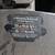 2001 Lexus LX470 154k miles, Clean Title, Timing Belt Done 20 thumbnail