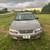 1999 Toyota Camry REDUCED !!! 1 thumbnail
