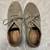 Womens shoes 22 thumbnail