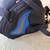 Power Kite Harness - new never used 2 thumbnail
