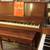 Piano clearance...$695.  Delivered. 16 thumbnail