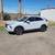 1-owner! Nice all-wheel drive! 2024 Mitsubishi Eclipse Cross SE! 2 thumbnail