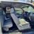 2011 Ford F150 XLT 4x4 1 Owner 9 thumbnail