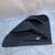 2019-2021 Subaru Forester Rear Right Side Door Panel OEM 3 thumbnail