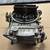 Holley carburetor list 6262 6 thumbnail