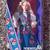 Vintage 1995 Norwegian Barbie collectors edition doll 5 thumbnail