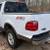 2002 Ford F-150 3 thumbnail