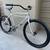 Vintage Ward Hawthorne aluminum cruiser 4 thumbnail