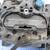 ROCHESTER DUALJET CARBURETOR 1981-1987 BUICK CHEVY OLDSMOBILE PONTIAC 21 thumbnail