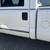 2000 Ford F350 Crew Cab 16 thumbnail