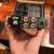 Topping TP23 Stereo Desktop DAC/amp 2 thumbnail