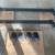Tesla Model S Roof Rack Luggage Load Carrier 7 thumbnail