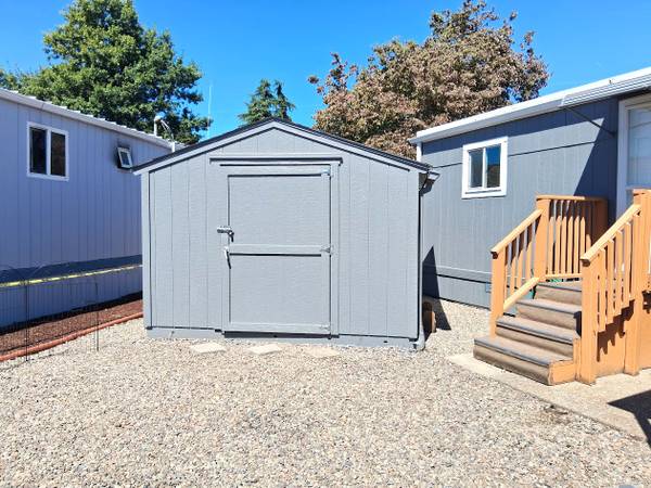$69,900 / 2br - 696ft2 - Sundial MHP Sp. #14A (Salem)64152176350978122