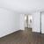 Now accepting applications! Amazing 2 bed, 2 bath in La Mesa! 11 thumbnail