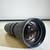 Angenieux 12-120mm f/2.2 Type 10x12B Vintage Lens Arri-S Mount 1 thumbnail