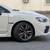 2017 Subaru WRX 4dr Sdn Sport-tech CVT 13 thumbnail