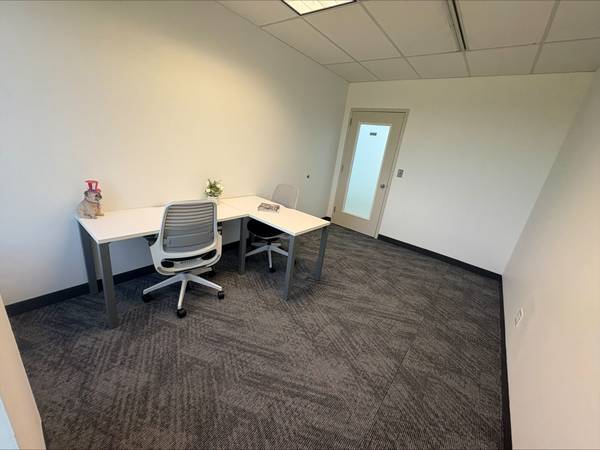 Book a Tour Today! 1