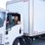 Bay Area Warehouse Commercial Kitchen Equipment SALE! 5 thumbnail
