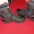 bates snow work boots size 9 5 thumbnail