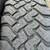 Falken Wildpeak MT 8 thumbnail