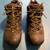 KEEN Utility Boots- Men's 9.5 Steel Toe Work Boots - Raven 1 thumbnail