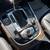 2017 Audi Q5 13 thumbnail
