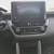 2025 Toyota Corolla Cross AWD All Wheel Drive LE SUV 14 thumbnail