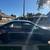 2013 Toyota Corolla 2 thumbnail