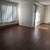 Puyallup Apartment 1 thumbnail