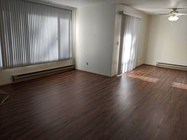 Puyallup Apartment 1