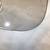 Clearview brand Harley Heritage Softail replacment winshield 3 thumbnail