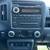 2007 Honda Ridgeline RTL AWD 4dr Crew Cab 23 thumbnail