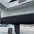 Buccaneer 40 Trimaran 7 thumbnail