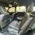 2021 Honda Pilot AWD, Leather,Sunroof,Heated Seats,NAV $29900 21 thumbnail