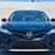 2019 Toyota Camry XSE 4dr Sedan WE SHIP CALIFORNIA CARS ANYWHERE! 5 thumbnail