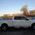 2014 Ford F-150 Platinum SuperCrew 6.5-ft. Bed 4WD 4 thumbnail