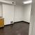REMODELED - OFFICE SPACE- DOWNTOWN OAKLAND 2 thumbnail