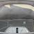2023 Chevrolet Corvette Chevy 3LT Coupe 6 thumbnail