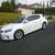 2013 LEXUS CT 200H EXCELLENT RUNNING CONDTION SMOG CHECK READY CLEAN 1 thumbnail