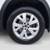 2020 Volkswagen Atlas Cross Sport VW 2.0T S 2WD SUVs 20 thumbnail