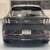 2022 Ford Mustang Mach-E AWD All Wheel Drive Electric Premium Mach E4 6 thumbnail