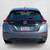 2022 Nissan LEAF SV Call (279) 529-5768 7 thumbnail