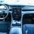 2023 Jeep Grand Cherokee Laredo SUV 4x4 4WD 18 thumbnail