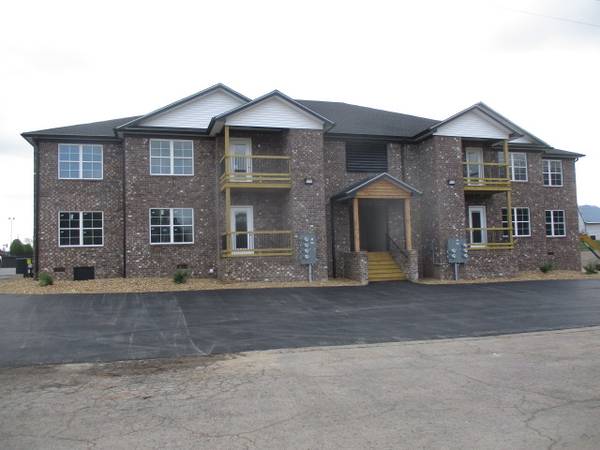 $950.00 / 2br - 1040ft2 - Apartment63846718824963120