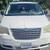 2008 Chrysler Town & Country LX: Spacious, Reliable Minivan 4 thumbnail
