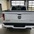** 2021 Ram 1500 Lone Star Crew Cab 4x4 Pickup ** 5 thumbnail