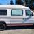 1992 Ford E-150 6 thumbnail
