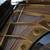 Weber Grand Piano 2 thumbnail
