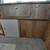 Coleman Pop-Up Tent Hunting and Camping Trailer 20 thumbnail